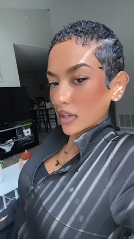 Caramel kiss * #fyp #viral #viralvideo #foryoupage 