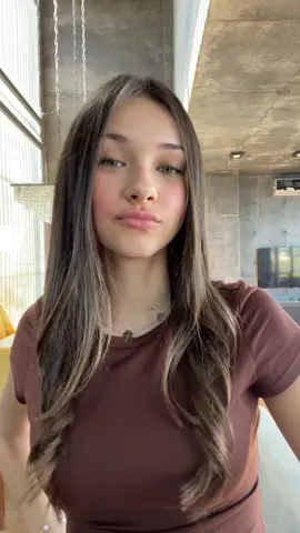 Como yo no hay nadie y es que como tu ningunooo