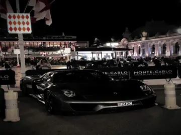 трек и исходники в моем тгк #qwzbtw 