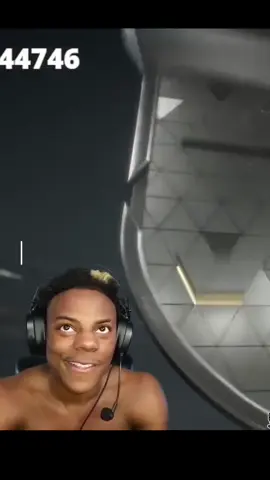 W Speed❤️‍🩹 We made the right person famous #ishowspeed #wspeed #speed #fyp 