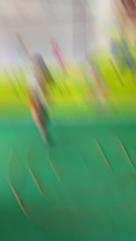 The peace school#creatorsearchinsights #thepeaceschoolcharsaddacampus #foryou #foryoupage #foryou 