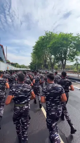 Binsik tipis”#pelecingkangkung 