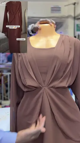 #creatorsearchinsights #fyp #foryoupage❤️❤️ #Nastexocomplex #g27 