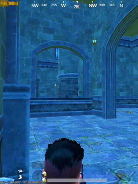 Mention your friend like this😂😭🤦‍♂️#fyp #pubgmobile #pubg_xiirey #pubg #pubgfunny 