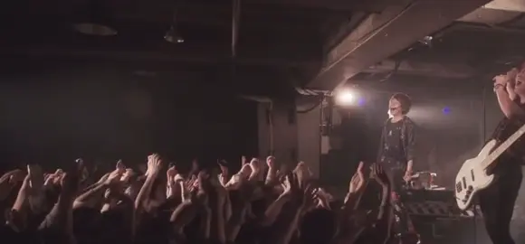 音量注意 #トクトクSALE  #mrsgreenapple  #ミセス #ミセスグリーンアップル 