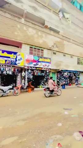 # BAZ SHOES BALDIA TOWN CHANDI CHOWK #100millionsviews #CapCut #vairalvideo_foryoupage #underreview #100kviews✔️ 💕💕💕💕💕💕💕🤗🤗🤗🤗🤗🤗🤗🤗🤗🤗💕💕💕💕💕💕