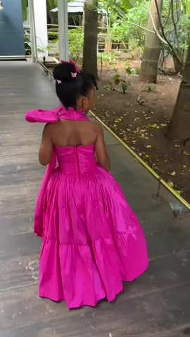 Mommy and me date with my bestie 💕