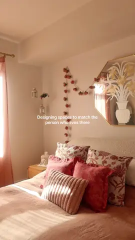 No two clients are the same, and their spaces shouldn’t be either. Here’s how I design for completely different aesthetics. #InteriorDesignTikTok #ApartmentMakeover #RoomTransformation #InteriorStylist #InteriorDesignInspo 