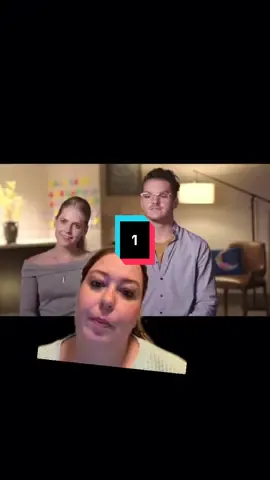 Welcome to Shitville RECAP S.7 ep.8 part 1 #welcometoplathville #plathvilletiktok #plathville 