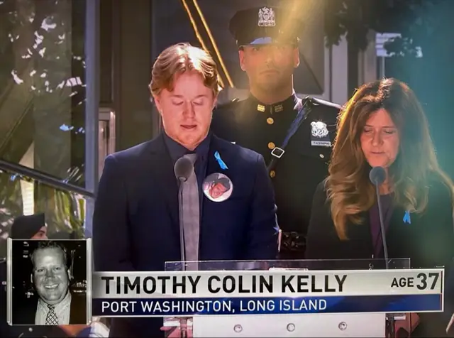 #neverforget #september11 🤍🕊️ 