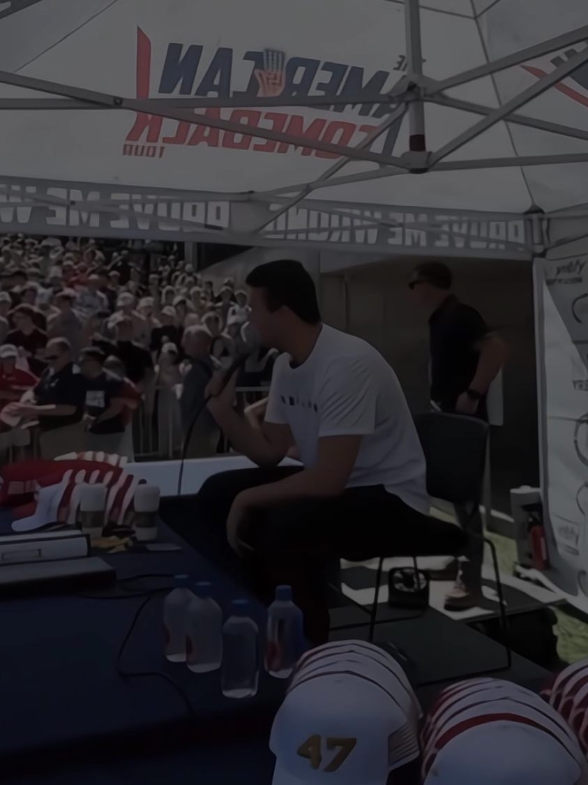 Na rlk charlie kirk morreu✍🏼🥺 #charliekirk #ckzinzb7 #fyp #viralizou 