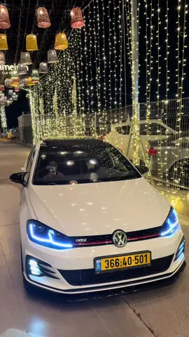 #الهم_صلي_على_محمد_وأل_محمد #ماشاءالله #foryou #gti #is38turbo🏁🔝✅ 