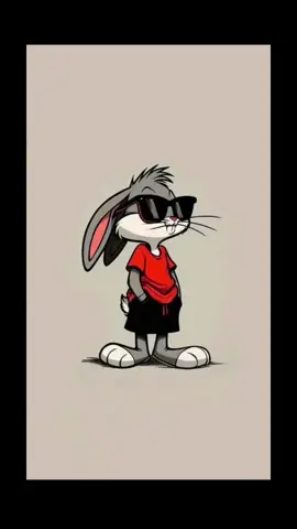 عيش حياتك 😎#🥰🥰🥰🥰🥰🥰🥰🥰 