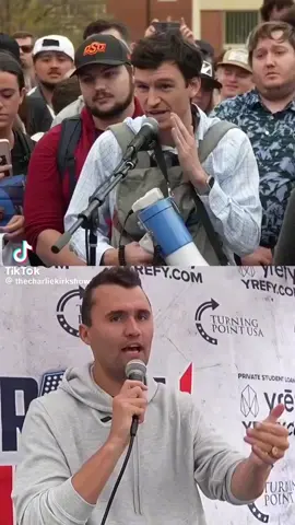 I'm just gonna leave this here 🤔🧐..........🕊️RIP Charlie Kirk🕊️ #fyp #justiceforcharliekirk #ripcharlie #charliekirk #charliekirkshow