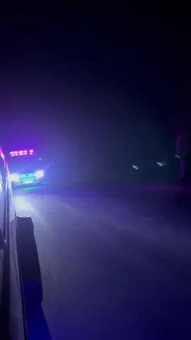 ត្រឹមក្មេងបើកឡានអោយគេ គ្មានសម្ថតភាពអួតអាងដូចគេទេ🤍🚛#