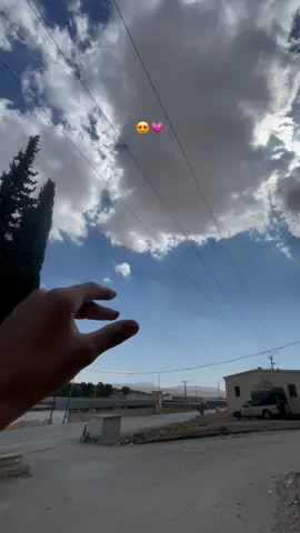 #tiktok #algeria🇩🇿___maroc🇲🇦___tunisie🇹🇳 #fouyou #fy #🇩🇿 