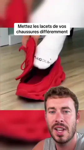 Vous en pensez quoi ?