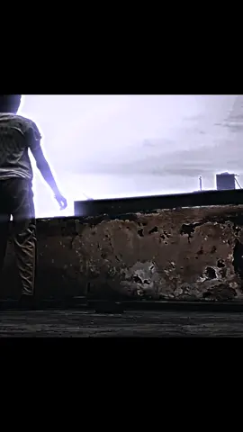 #ColdMoments   #WinterVibes   #FrozenFeelings   #ChillyNights   #ColdDaysWarmHearts              