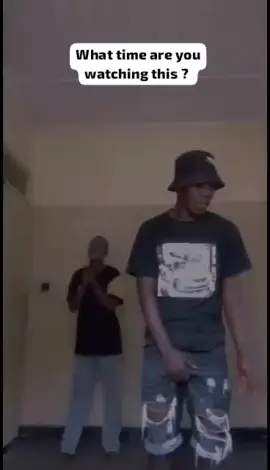 Wait till the end🔥🤯#@Sammy kay1 #fyppppppppppppppppppppppp #zedtiktok🇿🇲🇿🇲 