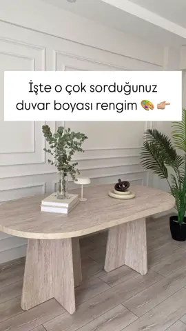 #boya #evyenileme #evdekorasyon #tadilat #dekorasyon 