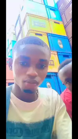 never give up 🤞💪📌 blood 🩸