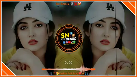 𝐒𝐢𝐲𝐚 𝐍𝐚𝐫𝐦𝐚 🥰🥰 𝐍𝐚𝐫𝐦𝐚 😍😍 𝐒𝐢𝐲𝐚 🤩🤩 𝐓𝐨𝐛𝐚 😘😘 𝐓𝐨𝐛𝐚 😘😘#𝐟𝐨𝐫𝐲𝐨𝐮#𝐫𝐨𝐨𝐦#𝐟𝐨𝐫𝐲𝐨𝐮#𝐨𝐧𝐭𝐡𝐢𝐬𝐝𝐚𝐲‎#🎧🦋❤️ #fullsong #pashtosong #pashtofullsong🎧🎤🎶🎵 #پشتون_تاجیک_هزاره_ازبک_زنده_باد🇦🇫 #viral #viralpage #viralvideo #viraltiktok #foryou #foryoupage❤️❤️ #foryoupageofficiall #unfrezzmyaccount #viralvideo #trendingsong #unfreezmyaccount #fypシ゚viral #viewproblem #pukhto #aesthetic #1millionviews  ‎