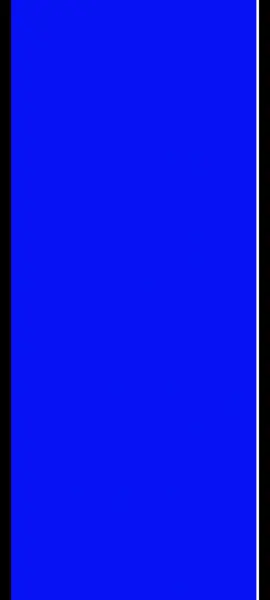 ВИДЕО ТҮСІРІП АЛЫҢ #reeeeeeeeeeeeeeeeeeeeeeeeeeeeeeeeeekkkkkkkkkk 