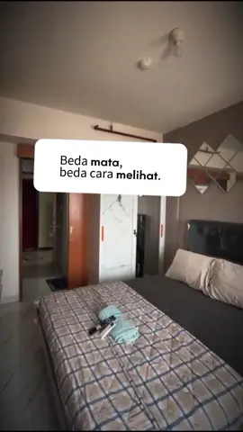 📍 Apartemen Gunung Putri Square Bogor  #SewaKamarTransitHarian  Fasilitas Lengkap  ✅ Furnished  ✅ Netflix  ✅AC ✅TV ANDROID  ✅ ALAT MASAK  ✅ Swimming Pool  🔐 Aman Dan Nyaman  🔑 Ready  🔑 Bersih Dan Wangi  🔏Terjaga  🔏 Booking Now 087774856447 #sewahamartransitharian#Apartementgunungputrisquare#sewaapartemen#promoapartementmurah 