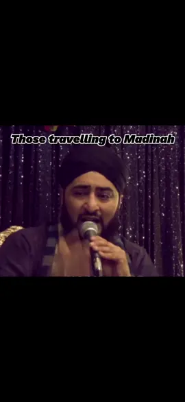 beautiful naat #islam #islamic_video #wakeup #viralvideo #fyp @Ahlesunnat_uk @Fizzy @MU33DX 