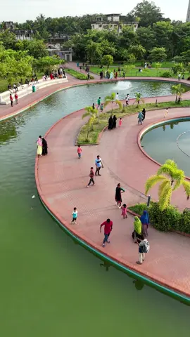 জাম্বুরী পার্ক আগ্রারাবাদ#everyonefollowers #everyone #everyonefams @Followers  @everyone 