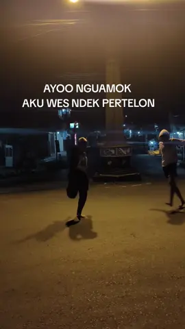 @kotesnicol ayo ndangan🫵#trend #foryoupage #foryou #fyppppppppppppppppppppppp #wajak 