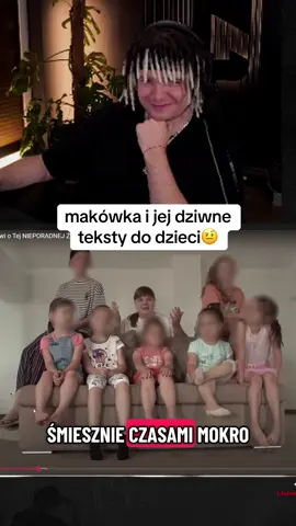 halo policja!!! #makowkamusic #youngmulti #twitch #viral 