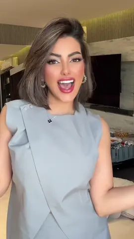 #جود_العنزي🐎 #fypシ゚ 