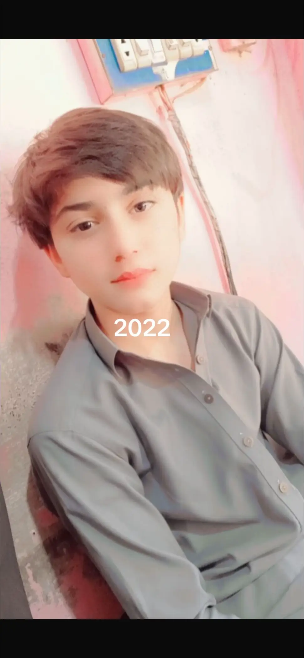 2022😫😫😫