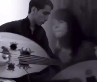 #عود #بعدذاك_التعب_كله #اكسبلور #explore 