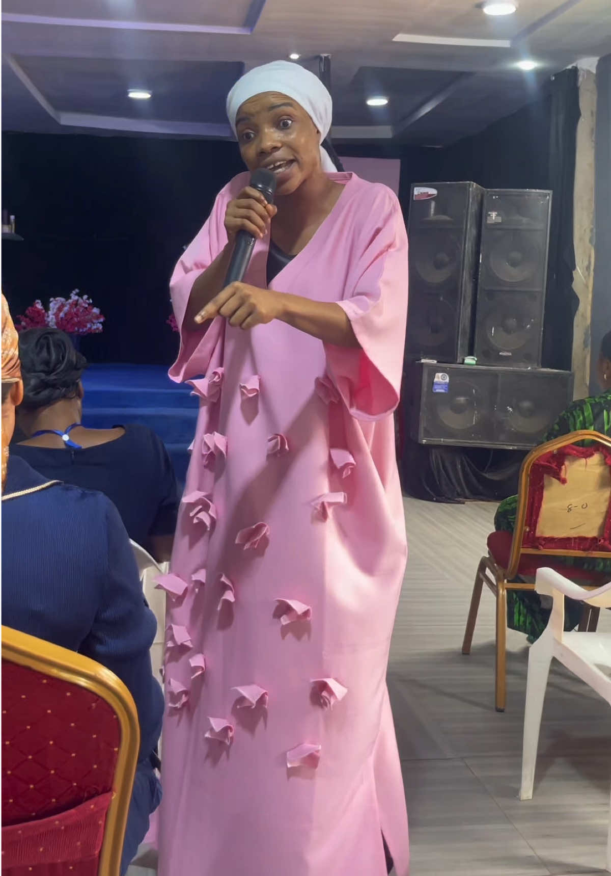 Any power hindering People from helping you, sponsoring you, marrying you, lifting you, contacting you… POWERS WARNING PEOPLE IN DREAMS WITH YOUR FACE TO STAY CLEAR.. in the name of Jesus I command them NOW TO STOP WORK BY FIRE🔥.  #fyppppppppppppppppppppppp #prophet #preach #christaintiktok #jesus #holyspirit #