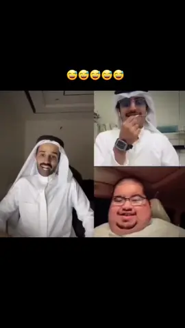 سعود و ابو مرداع 🤣🤣🤣🤣🤣 #سعود_القحطاني #fyp #اكسبلور #ابو_مرداع #الشعب_الصيني_ماله_حل😂😂 @سعود القحطاني 