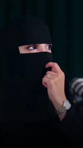 نصيحة للزوجين اسمع وتأمل مع #عزة_الغامدي #كلام_من_ذهب #كلام_في_الصميم #كلام_من_القلب #fyipシ 