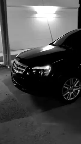 #اكسبلور #explore 