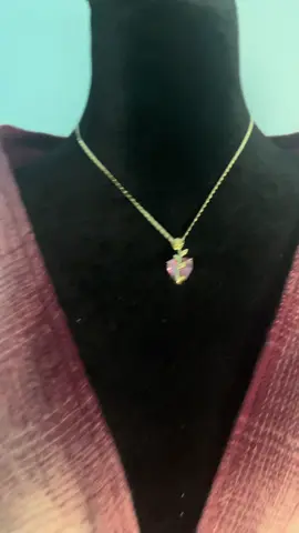 #ancksujewlery #necklace #poncho #fall2025 #fastfashion 