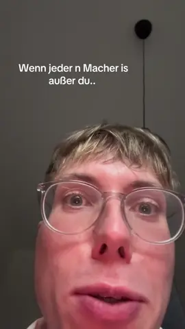 Chillt mal digga 
