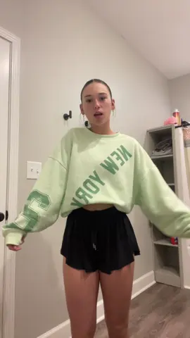 hihi #fyp #spam #dance 