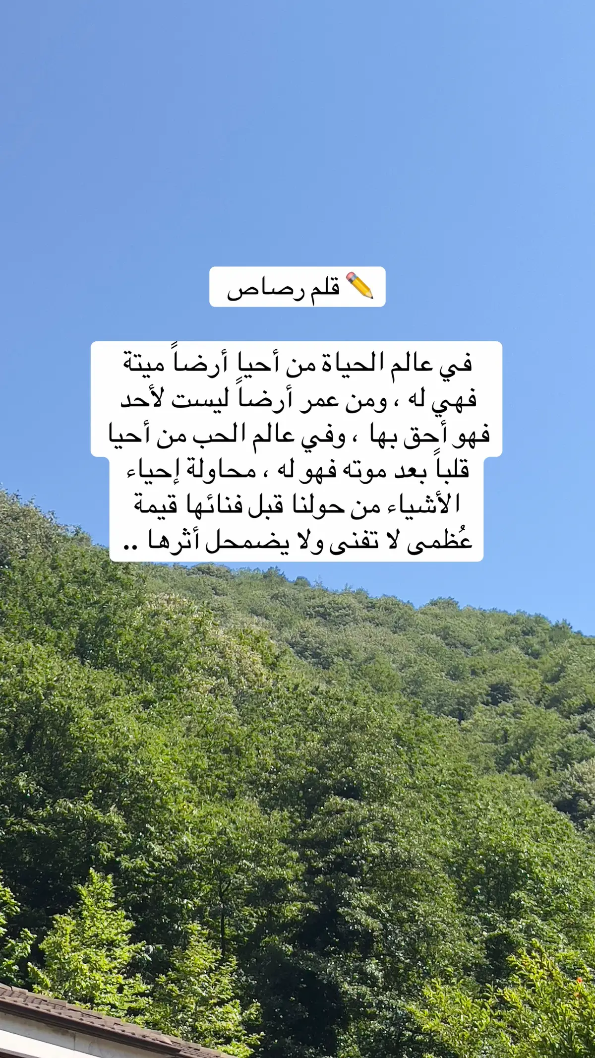 #creatorsearchinsights #قلم_رصاص #tiktokviral #ترند #f 