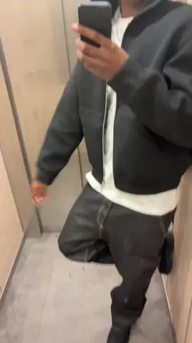 Simple fit #fyp #outfit #facecard 