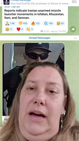 #greenscreen 