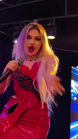 Dum tekk tekkk. #music #azerbaycan🇦🇿türkye🇹🇷tiktok🇦🇿 #mahnılar #azərbaycantiktok🇦🇿🇦🇿 #musica 