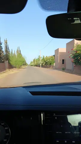 #LIVEIncentiveProgram #LIVEwithlowfollowers #PaidPartnership 