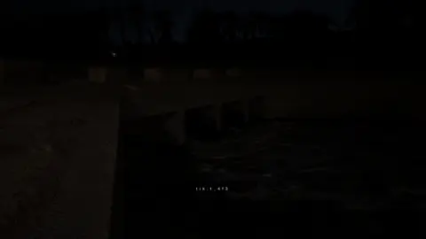 سقى الله #بدون_موسيقى 