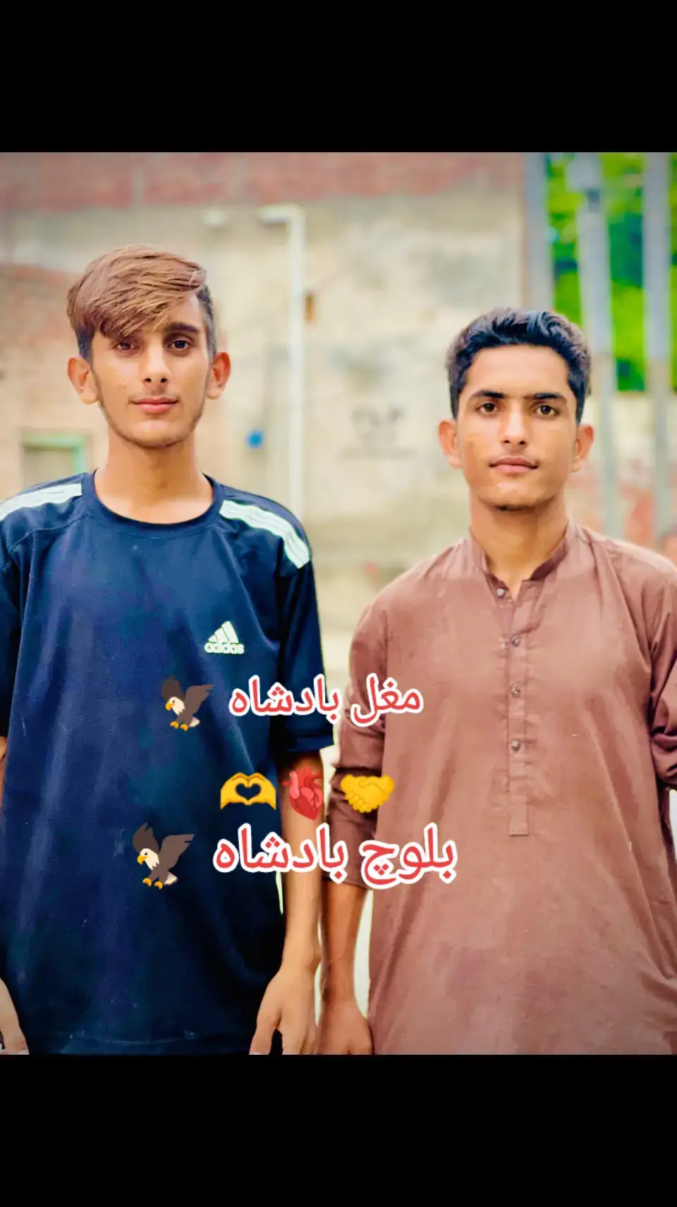 حب علی مغل بادشاہ 🦅🔥🦅💯 زبی بلوچ بادشاہ 💯🦅💯💯❣️❣️❣️🙃💕🖤❤️👈🤍🫀💕🫀#علی میں اعلی مقام عطا فرمائے 