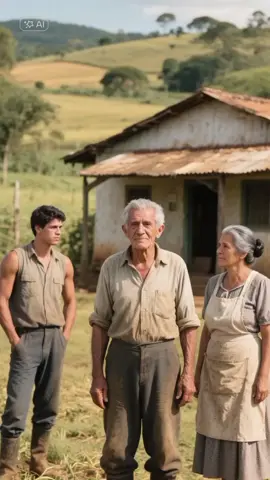 #contosdeterror vídeo completo no YouTube endereço na bio